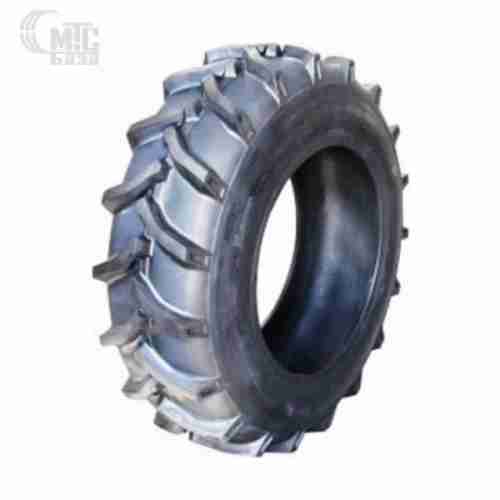 Armour WR1 (с/х) 16,9 R38 141A8 8PR